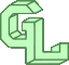 cgit logo