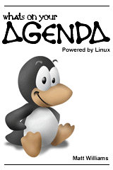 [Image: babytux]