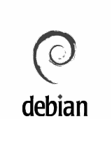 [Image: bg-debian]