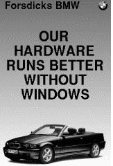 [Image: bmw]