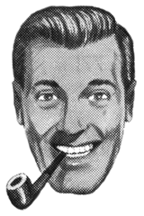 [Image: bob]