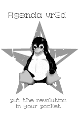 [Image: commie]