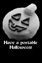 [Image: halloween]