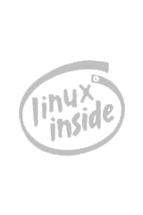 [Image: linux_inside_2]