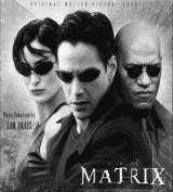 [Image: matrix]