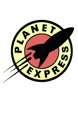 [Image: planex]