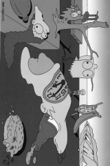 [Image: simpsons-dali]