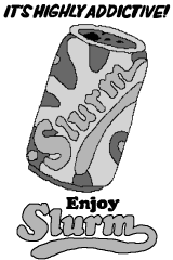 [Image: slurm]