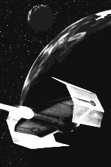 [Image: starraiders]
