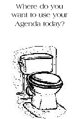 [Image: toilet]