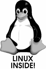 [Image: tux-linux-inside]