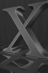 [Image: x]