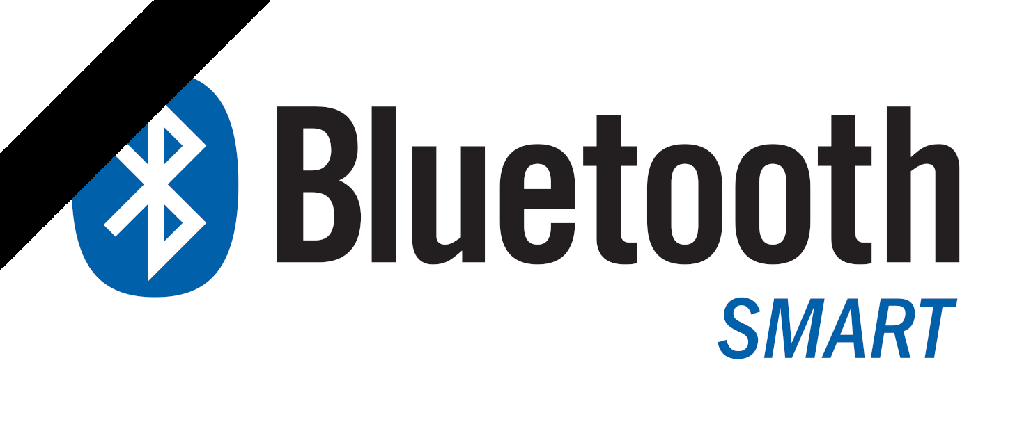 🪦 “Bluetooth Smart” / “Smart Ready” (2009-2017)